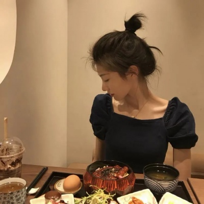 栾川福瑞交流群