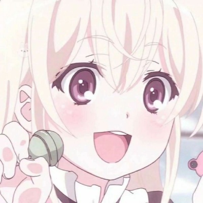 兽设海洋场景创作兽圈社群